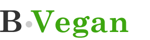 b_vegan_logo