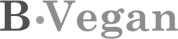 grey_logo