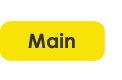 main