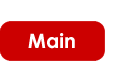 main